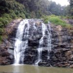 1008 Lingam Temple