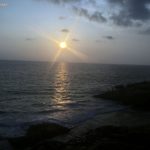 Aberdeen Jetty View Port Blair