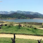 Chinnar Wildlife Sanctuary View Part 2