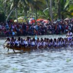 Vandiperiyar … Gavi