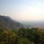 Pothamedu Viewpoint Munnar