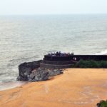 Uluppuni Off Road View Vagamon