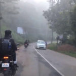 Athirappilly