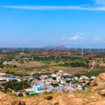 Chikkamahakuteshwar Temple