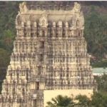 Agaya Gangai Waterfalls and Route views  Kolli Hills