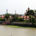 Piravom Road View