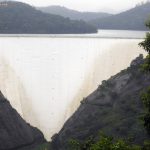 Idukki Road View