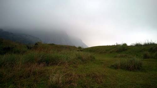രാജപ്പാറ മേട്