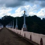 Erumbeeswarar Temple