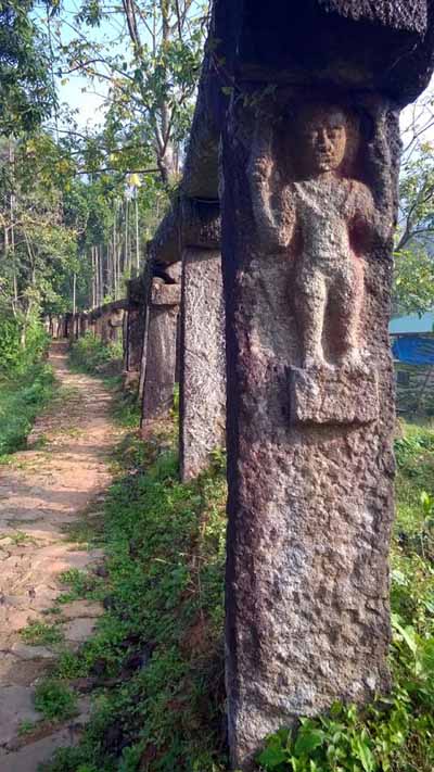 പണ്ടത്തെ വെള്ളപ്പാത്തി