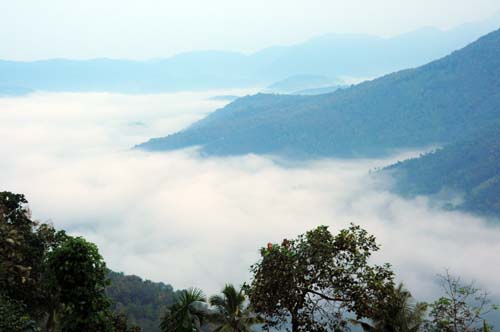 പീരിമേട്