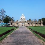 Ayyanar Horse Temple