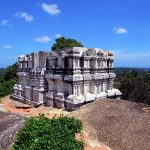 Kalpathi Ratholsavam