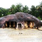 Ayyanar Horse Temple