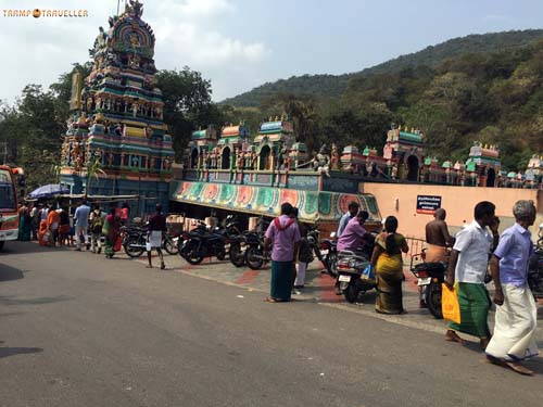 അളകര്‍കോവില്‍