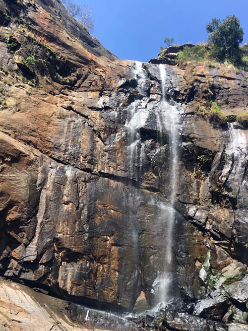 ആകാശഗംഗ