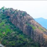 Kanyakumari View