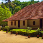 Kolukkumalai Tea Factory