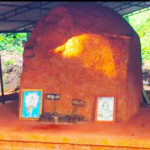 Kodikutti Cave