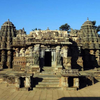 dharmalingeshwarar temple madukkarai coimbatore ta