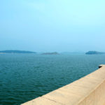 Mahadeva Temple Tavanur