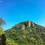 Andaman And Nicobar Island View