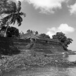 Malampuzha Dam