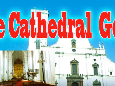 Se Cathedral