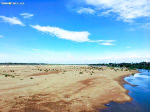 mallur Beautiful view