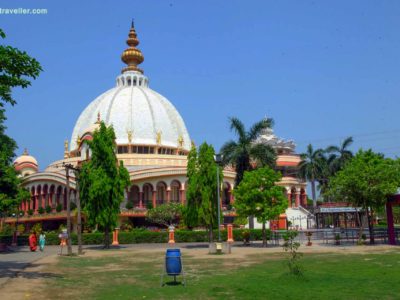 Mayapur