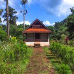 Juma Mosque Thazhathangadi