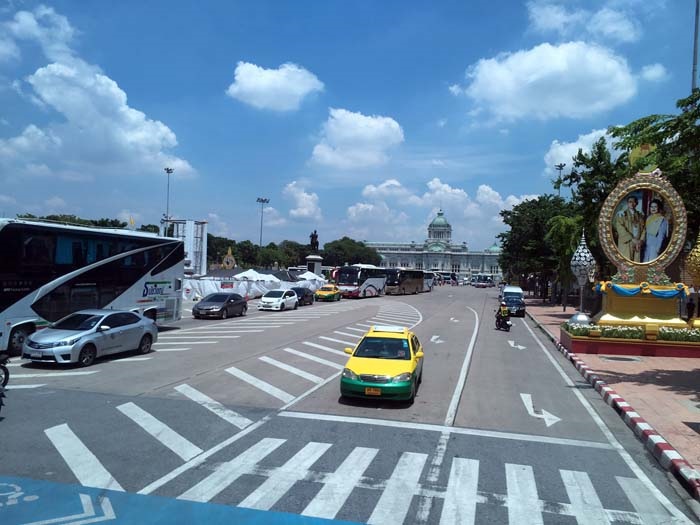 സിറ്റി വ്യൂ