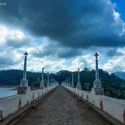 Neyyar Dam