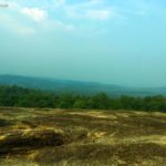 Pala – Vandiperiyar Road View.