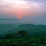 Mettupalayam City View