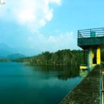 The Periyar Interpretation Centre – Bamboo Grove.