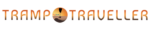 TrampTraveller